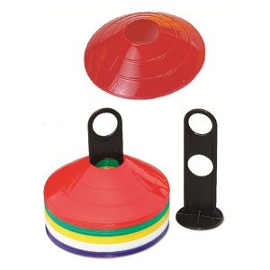 Cones 2 Inch – Regular