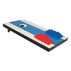 Corn Hole Game
