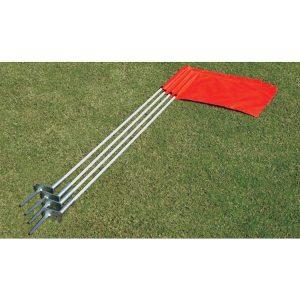 Corner Flag Classic – Fibre