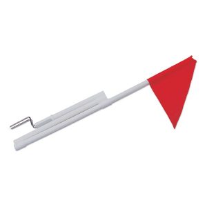 Corner Flag – Super