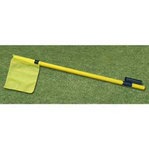 Corner Flag – Super Spring