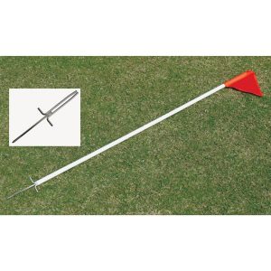 Corner Flag – Superia