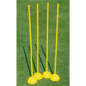 Corner Pole – Classic