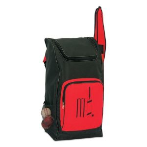Cricket Backpack