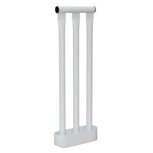 Cricket Stump Set – Club