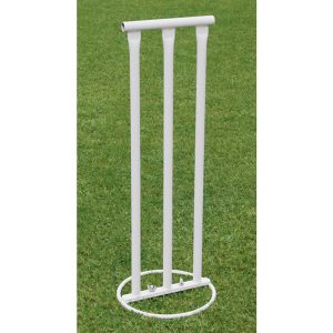 Cricket Stump Set – Folding
