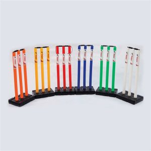 Cricket Stumps Set – Prima