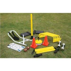 Cricket Training Kit – Super