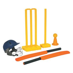 Cricket Training Set – Premium