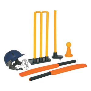 Cricket Training Set – Super