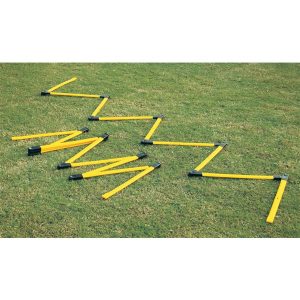 CrissCross Sticks