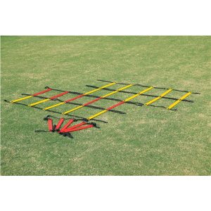 Sturdy Sports Design – A – Ladder