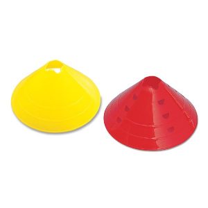 Dome Cone – 6 Inch