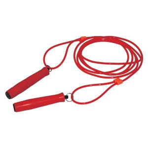 Double Dutch Skipping Rope – Club