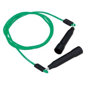 Double Dutch Skipping Rope – Super Club