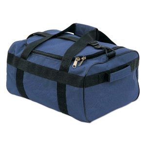 Duffle Bag – Mono Classic