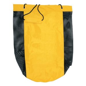 Duffle Bag – Super