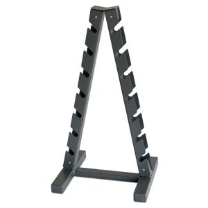 Dumbbell Rack – Super
