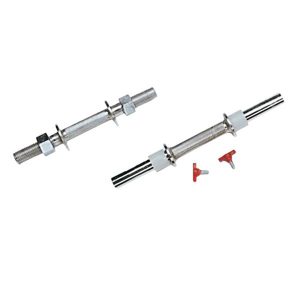 Dumbbell Rod