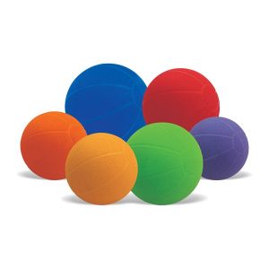 Duraz Medicine Balls