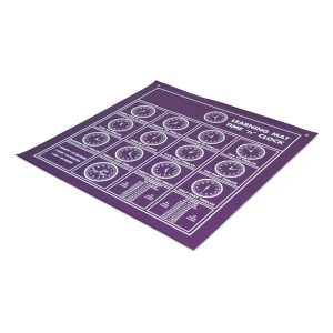 EduCharts – Time -N-Clock