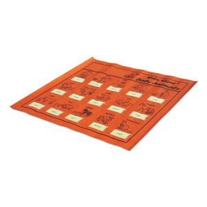 EduQzee – Baby Animals