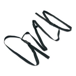 Evasion Belt