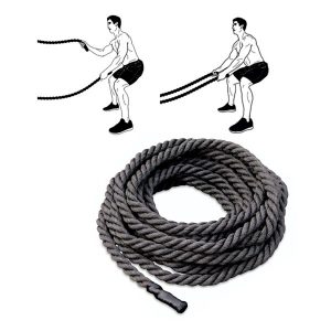 Fitness / Battling Rope