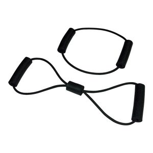 Fitness Ring