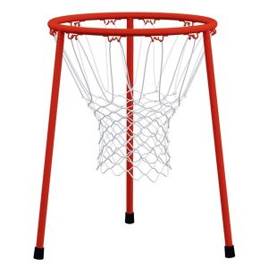 Floor Standing Basketball Goal