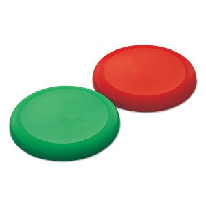 Flying Disk – Sleek