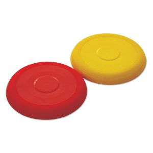 Flying Disk – Super