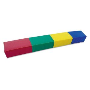Foam Balancing Beam – Club