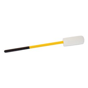 Foam Stick and Ball – FLEX