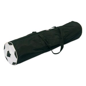 Football Carrying Bag