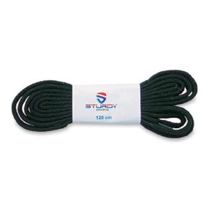 Football Shoe Lace