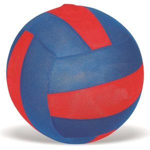 Fun Volleyball