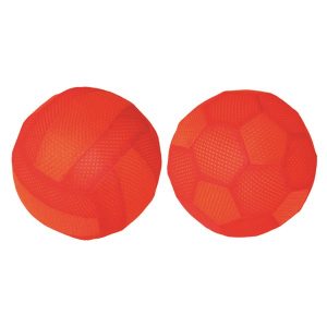 Funball – Polymesh