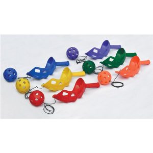 Good Catch – Stringo