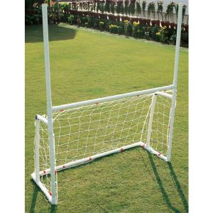 Gaelic Goal Post – Superia Junior