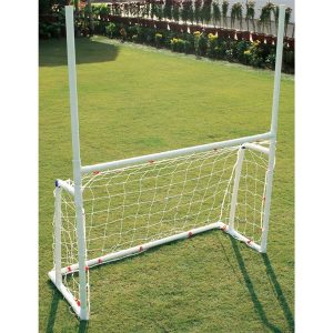 Gaelic Goal Post – Superia Senior