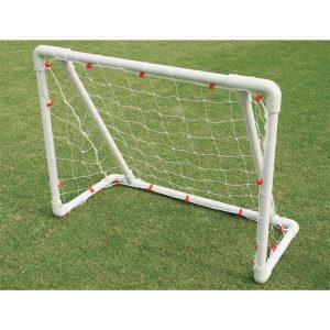 Goal Post – Junior Super