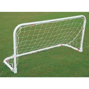 Goal Post Steel – Strider