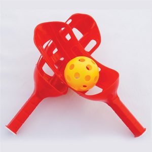 Good Catch – Prima