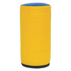Gym Foam Cylinder