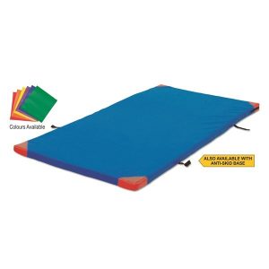 Gym Mat – Regular