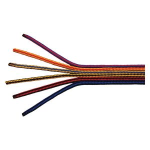 Gymnastic Rope – Superia 8