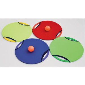 Hoop Paddle – Super