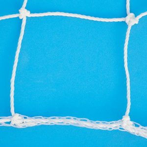 Handball Goal Net – 3.0 mm