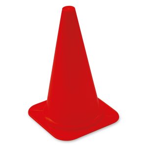 Hat Cone – Dura 12 Inch